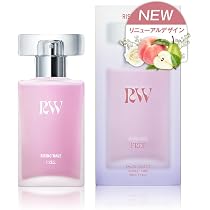 新品 RISINGWAVE ライジングウェーブ 香水 45mL 5個セット Amazon | RISINGWAVE ライジングウェーブ フリー サンセットピンク